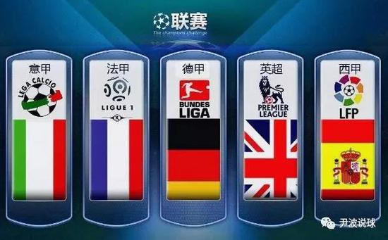 不仅促进了